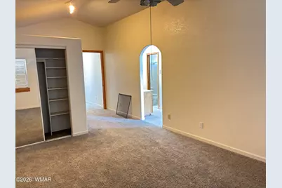442 W Rodeo Road, Snowflake, AZ 85937 - Photo 35