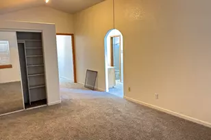 442 W Rodeo Rd, Snowflake, AZ 85937 - Photo 35
