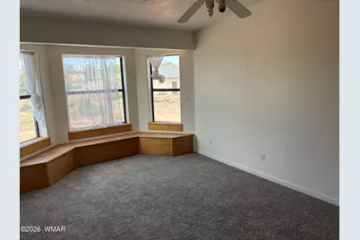 442 W Rodeo Road, Snowflake, AZ 85937 - Photo 27