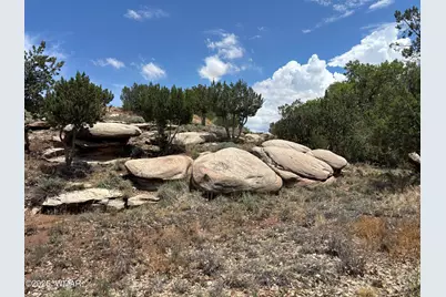 442 W Rodeo Road, Snowflake, AZ 85937 - Photo 39