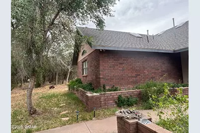 442 W Rodeo Road, Snowflake, AZ 85937 - Photo 5