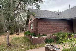 442 W Rodeo Rd, Snowflake, AZ 85937 - Photo 5