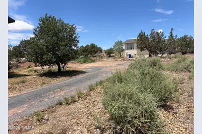 442 W Rodeo Road, Snowflake, AZ 85937 - Photo 33