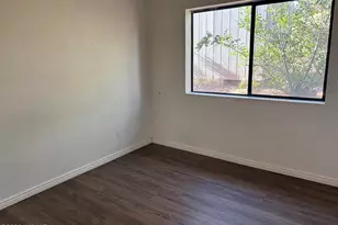 442 W Rodeo Rd, Snowflake, AZ 85937 - Photo 53