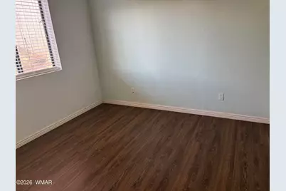 442 W Rodeo Road, Snowflake, AZ 85937 - Photo 47