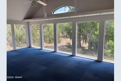 442 W Rodeo Road, Snowflake, AZ 85937 - Photo 31
