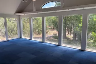 442 W Rodeo Rd, Snowflake, AZ 85937 - Photo 31