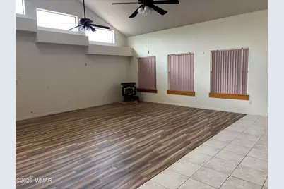 442 W Rodeo Road, Snowflake, AZ 85937 - Photo 13