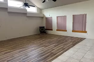 442 W Rodeo Rd, Snowflake, AZ 85937 - Photo 13