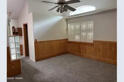 442 W Rodeo Road, Snowflake, AZ 85937 - Photo 21
