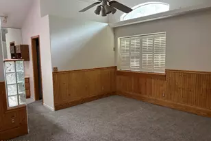 442 W Rodeo Rd, Snowflake, AZ 85937 - Photo 21