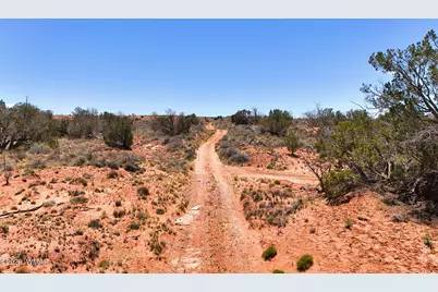 11A Raven Rd, Snowflake, AZ 85937 - Photo 17