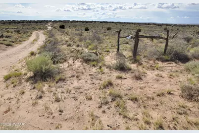 11A Raven Rd, Snowflake, AZ 85937 - Photo 7