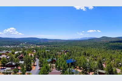 0 Drumecho St Lot 13, Pine, AZ 85544 - Photo 11