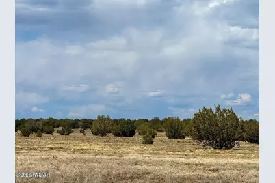 0 W Mile High Rd Lot C 10 Acres, Ash Fork, AZ 86320 - Photo 17