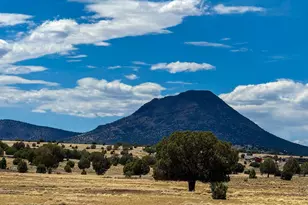 0 W Mile High Rd Lot C 10 Acres, Ash Fork, AZ 86320 - Photo 1