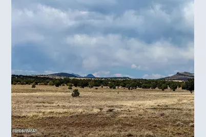 0 W Mile High Rd Lot C 10 Acres, Ash Fork, AZ 86320 - Photo 19