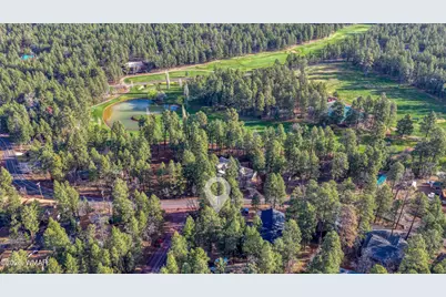 3795 Mogollon Vista Drive, Pinetop, AZ 85935 - Photo 23