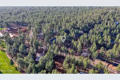 3795 Mogollon Vista Drive, Pinetop, AZ 85935 - Photo 21