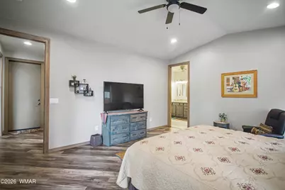 1421 S Wheatgrass Lane, Show Low, AZ 85901 - Photo 17