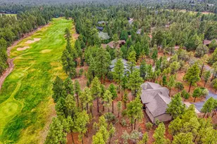 1421 S Wheatgrass Ln, Show Low, AZ 85901 - Photo 1
