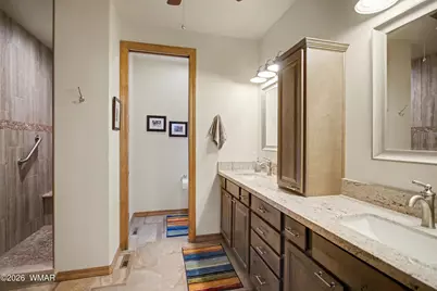 1421 S Wheatgrass Lane, Show Low, AZ 85901 - Photo 21