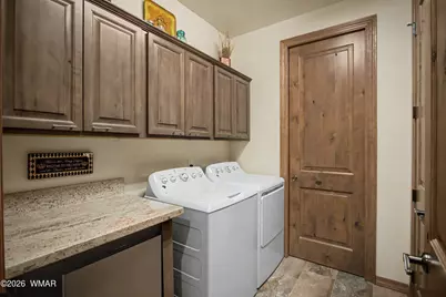1421 S Wheatgrass Lane, Show Low, AZ 85901 - Photo 15