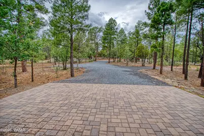 1421 S Wheatgrass Lane, Show Low, AZ 85901 - Photo 37
