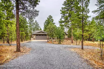 1421 S Wheatgrass Lane, Show Low, AZ 85901 - Photo 3
