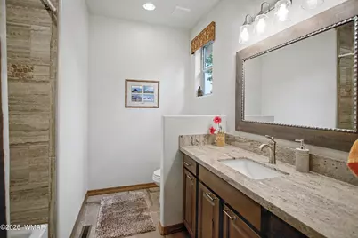 1421 S Wheatgrass Lane, Show Low, AZ 85901 - Photo 25