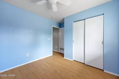 577 N 6th Drive, Show Low, AZ 85901 - Photo 13