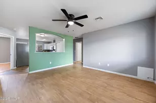 577 N 6th Dr, Show Low, AZ 85901 - Photo 3