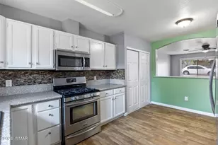 577 N 6th Dr, Show Low, AZ 85901 - Photo 7