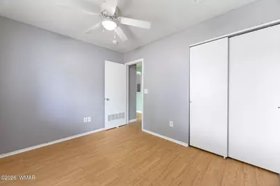 577 N 6th Drive, Show Low, AZ 85901 - Photo 17