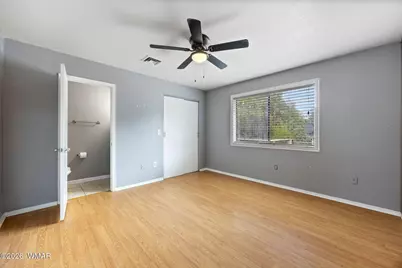 577 N 6th Drive, Show Low, AZ 85901 - Photo 9