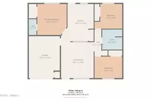 577 N 6th Dr, Show Low, AZ 85901 - Photo 25