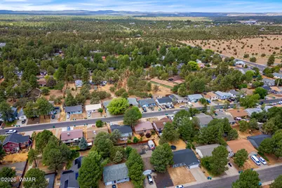 577 N 6th Drive, Show Low, AZ 85901 - Photo 23