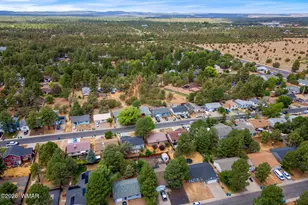 577 N 6th Dr, Show Low, AZ 85901 - Photo 23