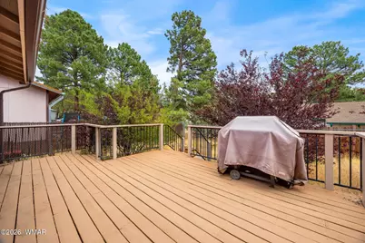 577 N 6th Drive, Show Low, AZ 85901 - Photo 19