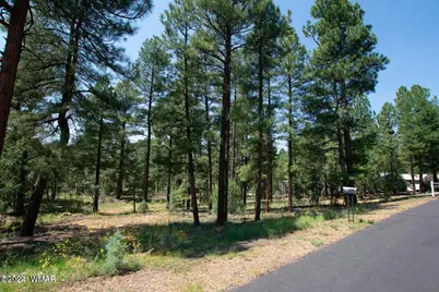 1160 S Cherokee Drive, Show Low, AZ 85901 - Photo 5