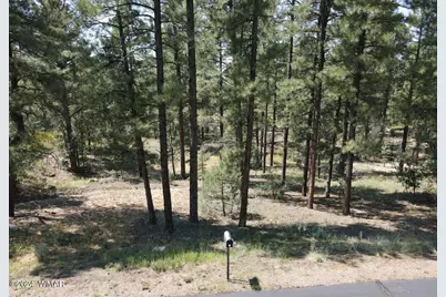 1160 S Cherokee Drive, Show Low, AZ 85901 - Photo 7