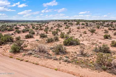 4261 El Dorado Road, Snowflake, AZ 85937 - Photo 33