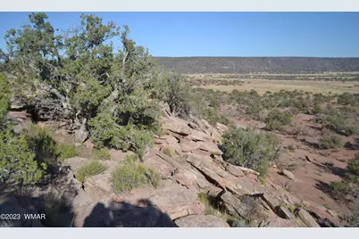 4261 El Dorado Road, Snowflake, AZ 85937 - Photo 35