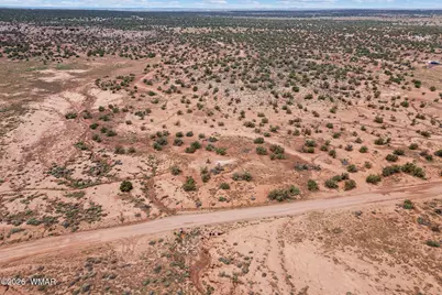 4261 El Dorado Road, Snowflake, AZ 85937 - Photo 29