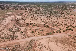 4261 El Dorado Rd, Snowflake, AZ 85937 - Photo 29