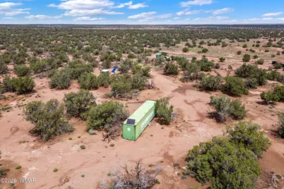 4261 El Dorado Road, Snowflake, AZ 85937 - Photo 11