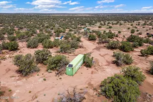 4261 El Dorado Rd, Snowflake, AZ 85937 - Photo 11