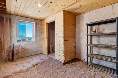 4261 El Dorado Road, Snowflake, AZ 85937 - Photo 19