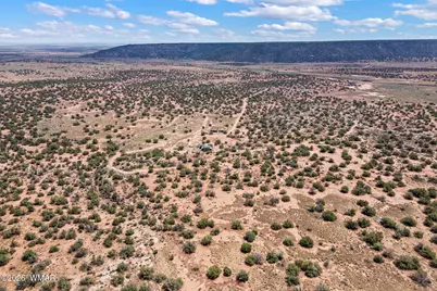 4261 El Dorado Road, Snowflake, AZ 85937 - Photo 23