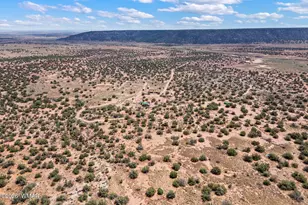 4261 El Dorado Rd, Snowflake, AZ 85937 - Photo 23